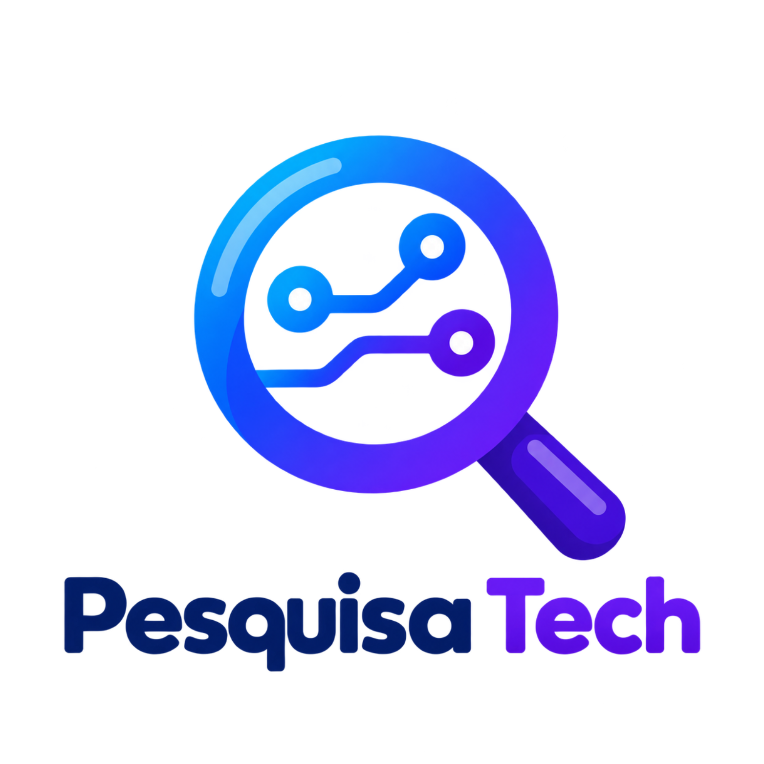 Pesquisa Tech