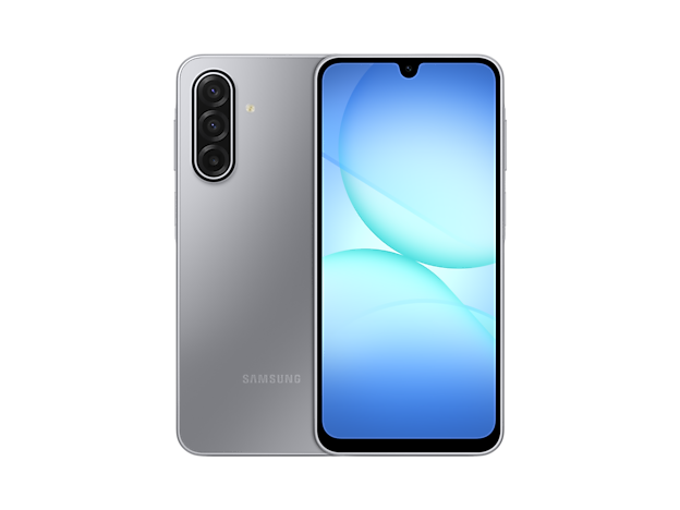 Samsung Galaxy A17 5G